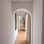 Delight Apartment *