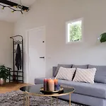 Delight Apartment Bergen