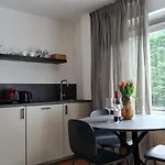 Appartamento Delight