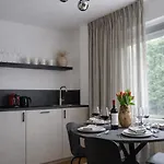 Delight Bergen