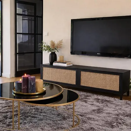 Apartman Delight *